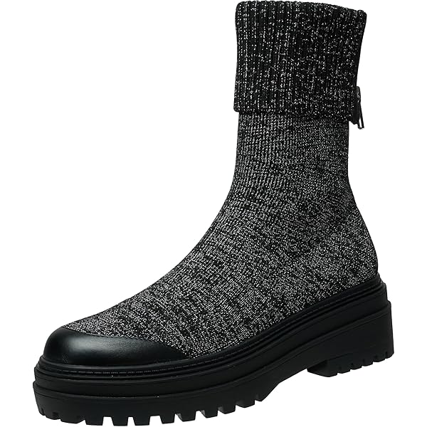 Amazon.co.jp: [コエル] ヘリンボーンエコファーコート : ファッション